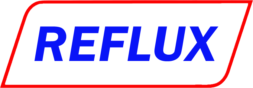 Tacos alza cama, reflujo, reflujo gastro esofágico, alza cama, levanta cama